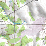 (31098e1) Page 013 Comanche Preview 3