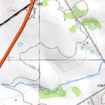 (31098e1) Page 014 Comanche Preview 2