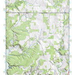 (31098e1) Page 015 Comanche Preview 1