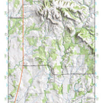 (31098e1) Page 016 Comanche Preview 1