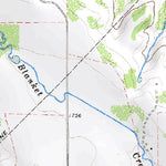 (31098e1) Page 017 Comanche Preview 2