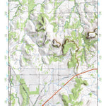 (31098e1) Page 018 Comanche Preview 1
