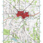 (31098e1) Page 020 Comanche Preview 1