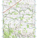 (31098e1) Page 021 Comanche Preview 1