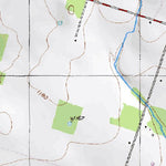 (31098e1) Page 023 Comanche Preview 2