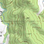 (31098e1) Page 024 Comanche Preview 2