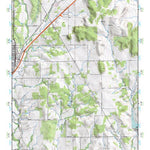 (31098e1) Page 032 Comanche Preview 1