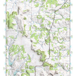 (31098e1) Page 033 Comanche Preview 1