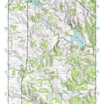 (31098e1) Page 034 Comanche Preview 1