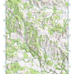 (31098e1) Page 035 Comanche Preview 1