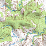 (31098e1) Page 035 Comanche Preview 3