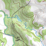 (31098e1) Page 037 Comanche Preview 3