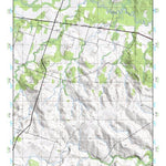 (31098e1) Page 038 Comanche Preview 1