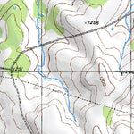 (31098e1) Page 038 Comanche Preview 2