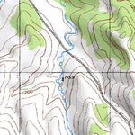 (31098e1) Page 038 Comanche Preview 3