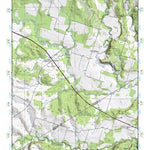 (31098e1) Page 039 Comanche Preview 1