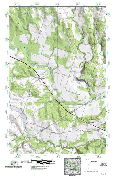 (31098e1) Page 039 Comanche Preview 1