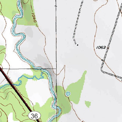 (31098e1) Page 039 Comanche Preview 2