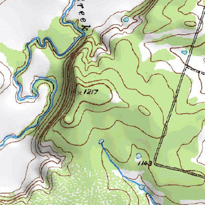 (31098e1) Page 039 Comanche Preview 3