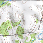 (31098e1) Page 042 Comanche Preview 2