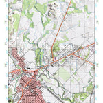 (31098e1) Page 043 Comanche Preview 1