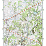 (31098e1) Page 044 Comanche Preview 1