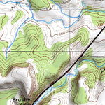 (31098e1) Page 047 Comanche Preview 3