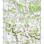 (31098e1) Page 048 Comanche Preview 1