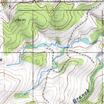 (31098e1) Page 048 Comanche Preview 2
