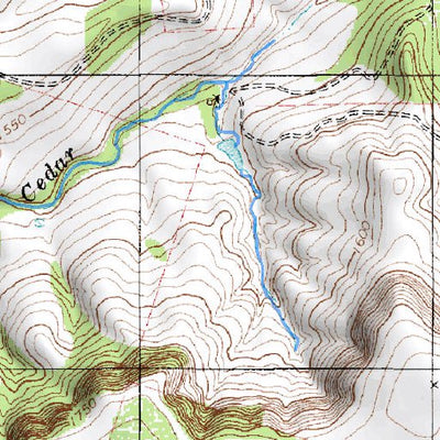 (31098e1) Page 048 Comanche Preview 3
