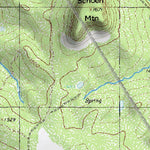 (31098e1) Page 050 Comanche Preview 3