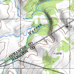 (31098e1) Page 052 Comanche Preview 3