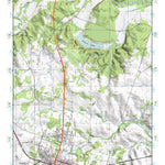 (31098e1) Page 055 Comanche Preview 1