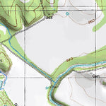 (31098e1) Page 056 Comanche Preview 2