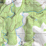 (31098e1) Page 056 Comanche Preview 3