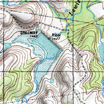 (31098e1) Page 057 Comanche Preview 3
