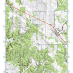 (31098e1) Page 059 Comanche Preview 1