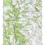 (31098e1) Page 060 Comanche Preview 1