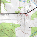 (31098e1) Page 060 Comanche Preview 2