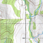 (31098e1) Page 061 Comanche Preview 2