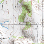 (31098e1) Page 062 Comanche Preview 2