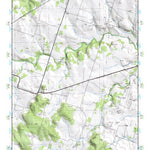 (31098e1) Page 065 Comanche Preview 1