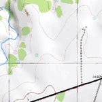 (31098e1) Page 065 Comanche Preview 2