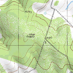 (31098e1) Page 065 Comanche Preview 3