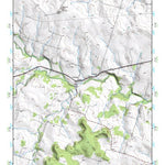 (31098e1) Page 066 Comanche Preview 1