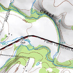 (31098e1) Page 066 Comanche Preview 3