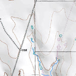 (31098e1) Page 067 Comanche Preview 2