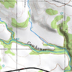 (31098e1) Page 067 Comanche Preview 3
