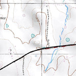 (31098e1) Page 068 Comanche Preview 2