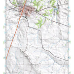 (31098e1) Page 069 Comanche Preview 1